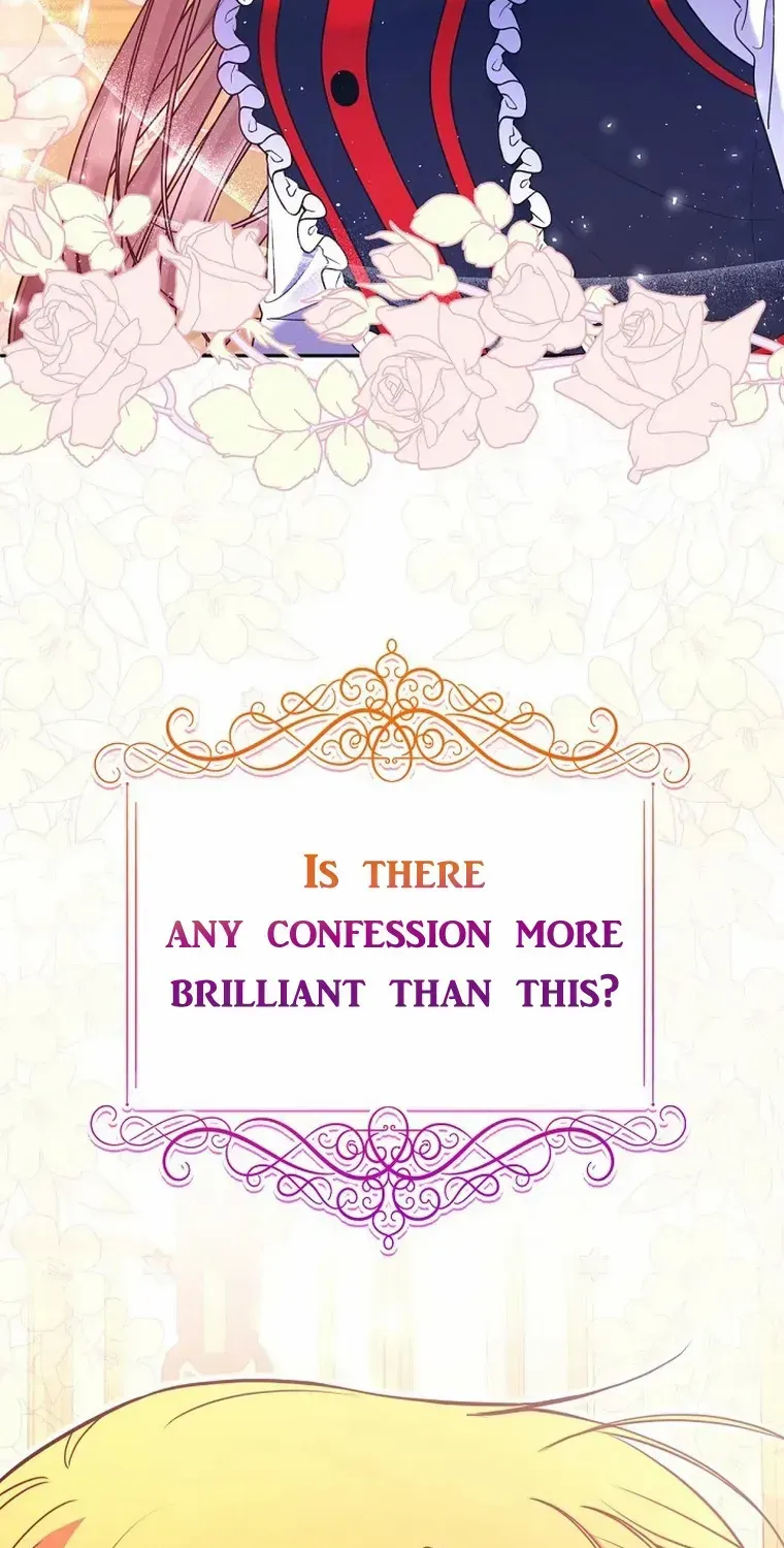 Read My Pet Maid chapter 24 image 26 on Lezhin