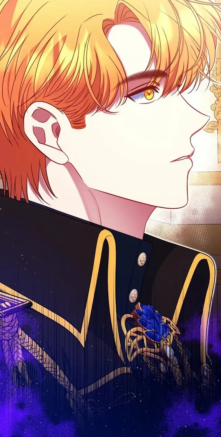 Read My Pet Maid chapter 24 image 27 on Lezhin