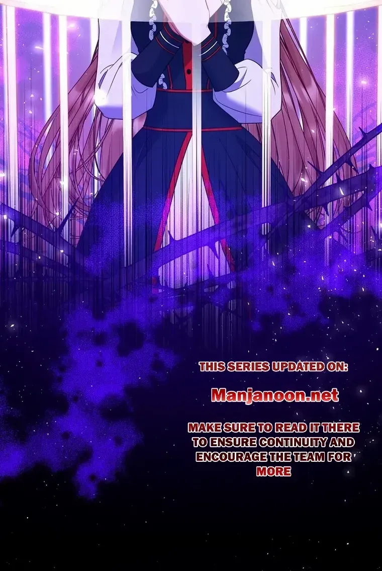 Read My Pet Maid chapter 24 image 29 on Lezhin