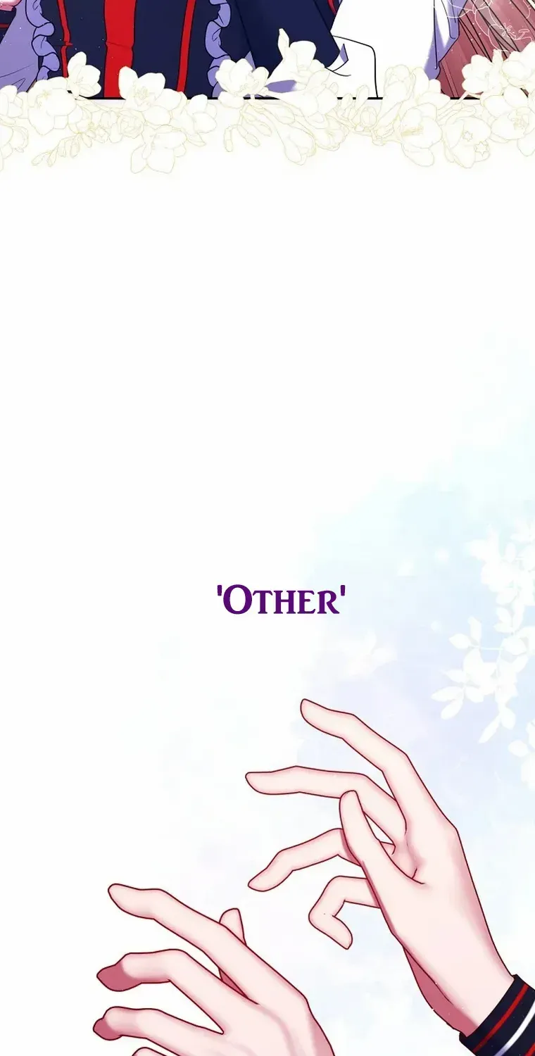 Read My Pet Maid chapter 24 image 42 on Lezhin