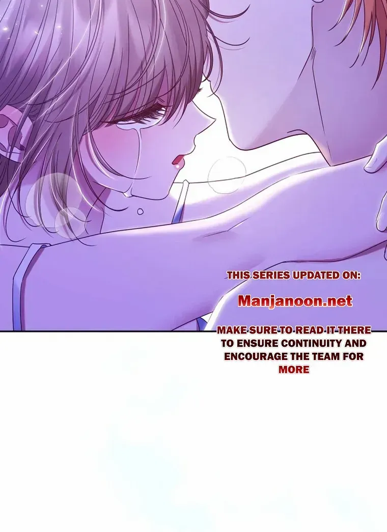 Read My Pet Maid chapter 24 image 48 on Lezhin