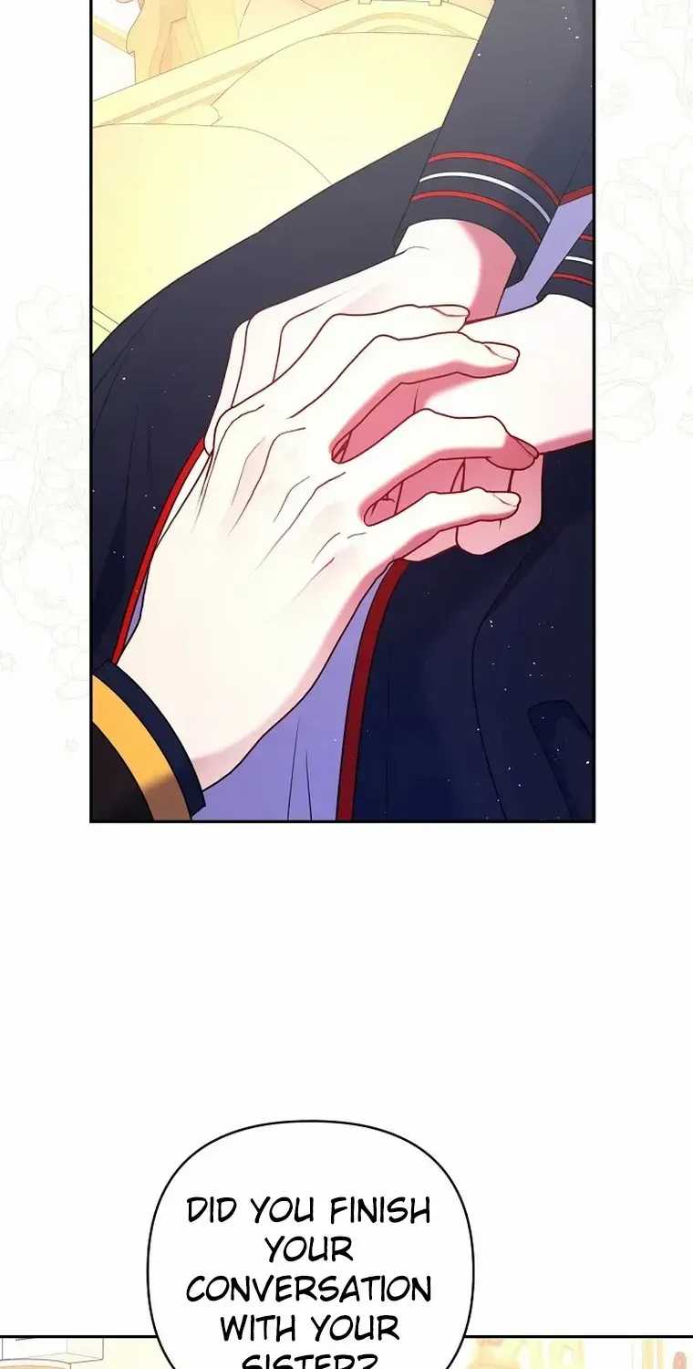 Read My Pet Maid chapter 24 image 5 on Lezhin