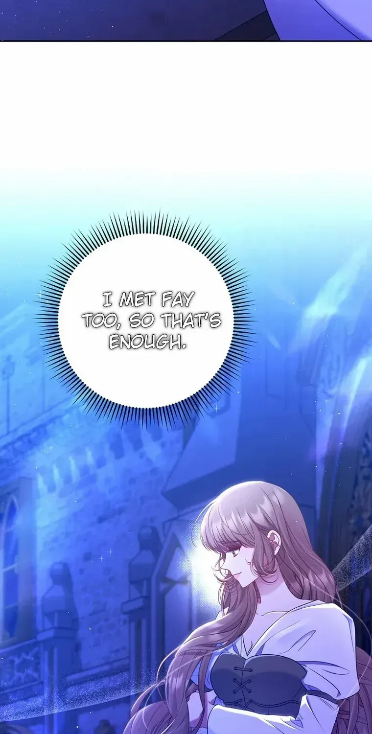 Read My Pet Maid chapter 24 image 62 on Lezhin