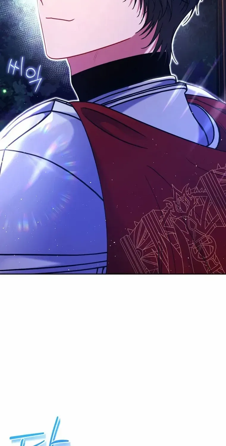 Read My Pet Maid chapter 24 image 68 on Lezhin