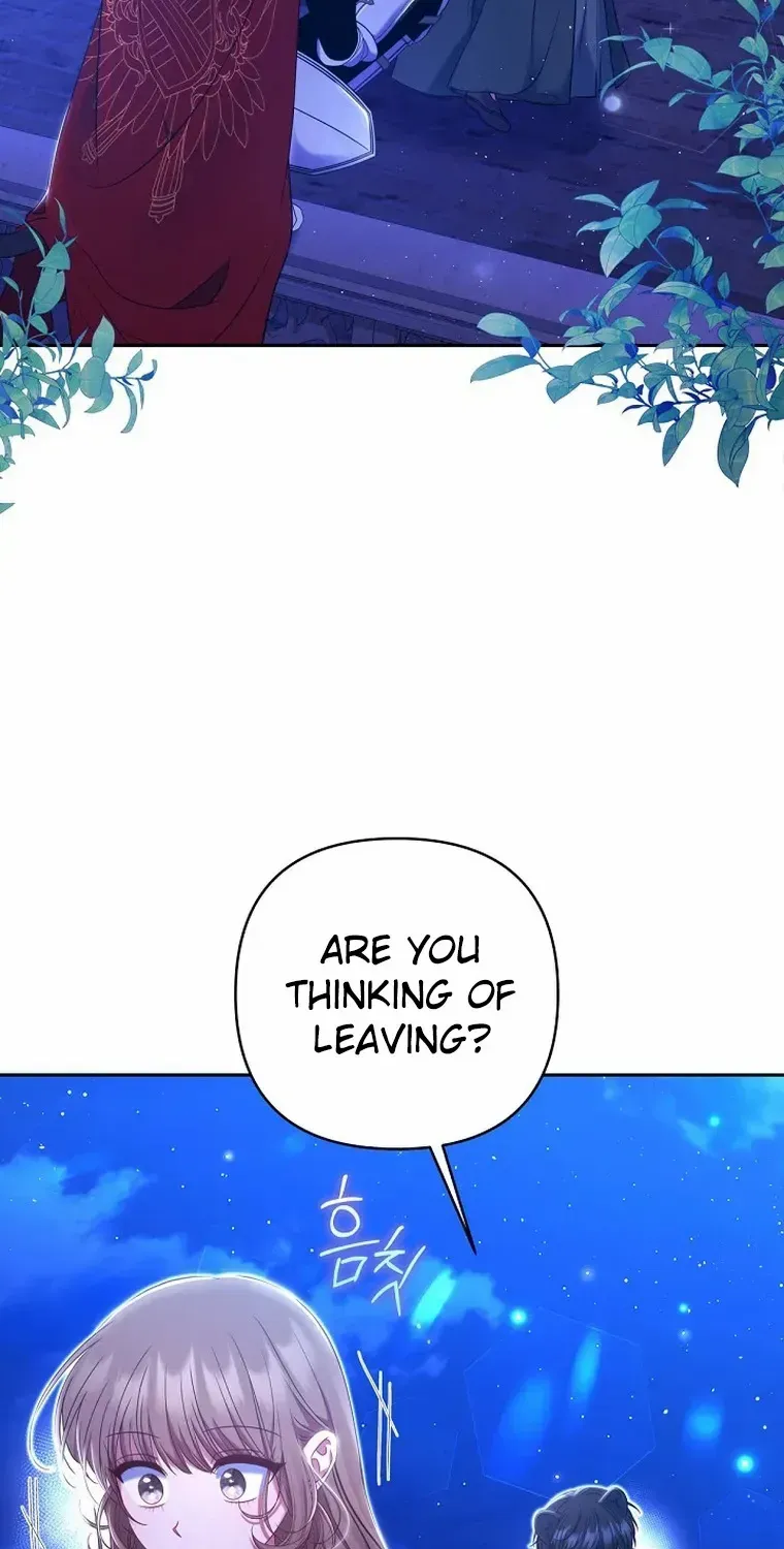 Read My Pet Maid chapter 24 image 78 on Lezhin