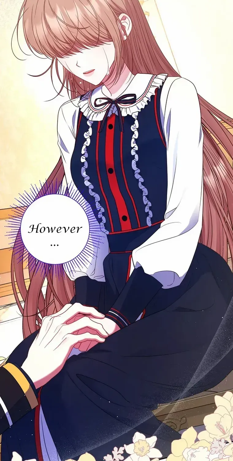 Read My Pet Maid chapter 24 image 8 on Lezhin