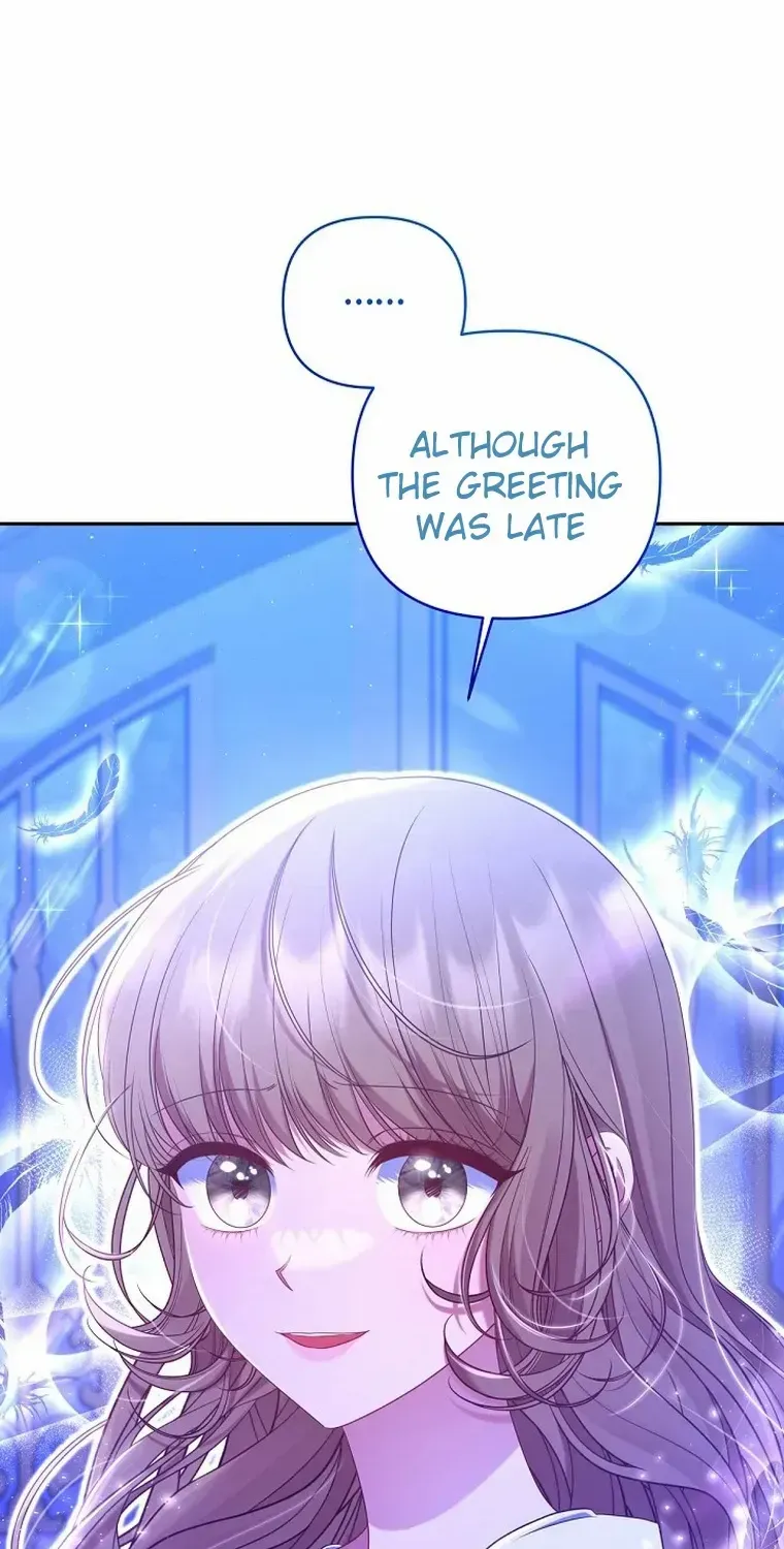 Read My Pet Maid chapter 24 image 83 on Lezhin