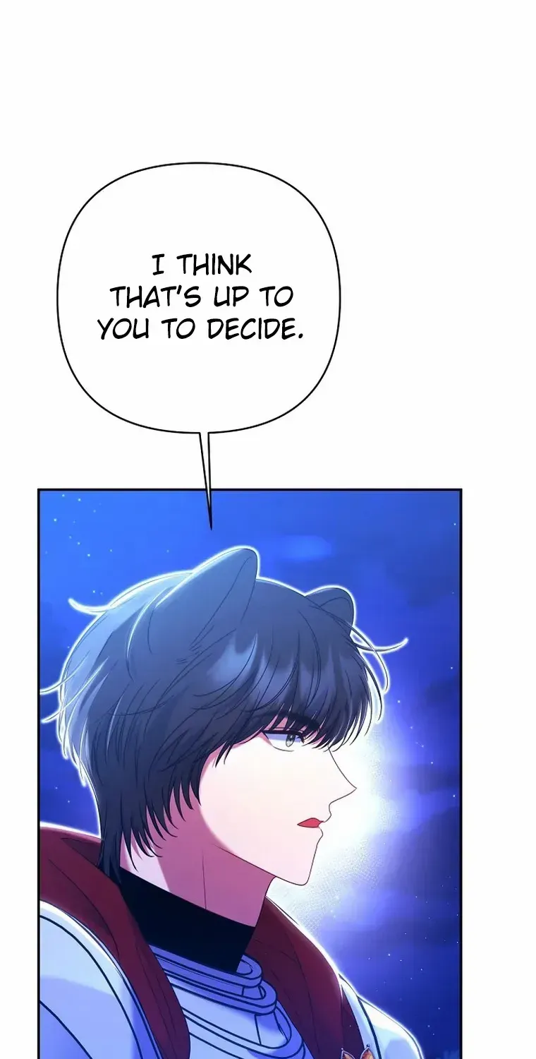 Read My Pet Maid chapter 24 image 88 on Lezhin