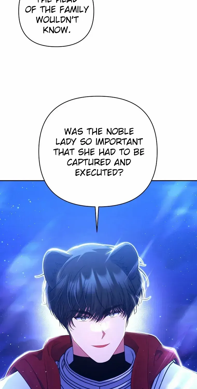 Read My Pet Maid chapter 24 image 90 on Lezhin