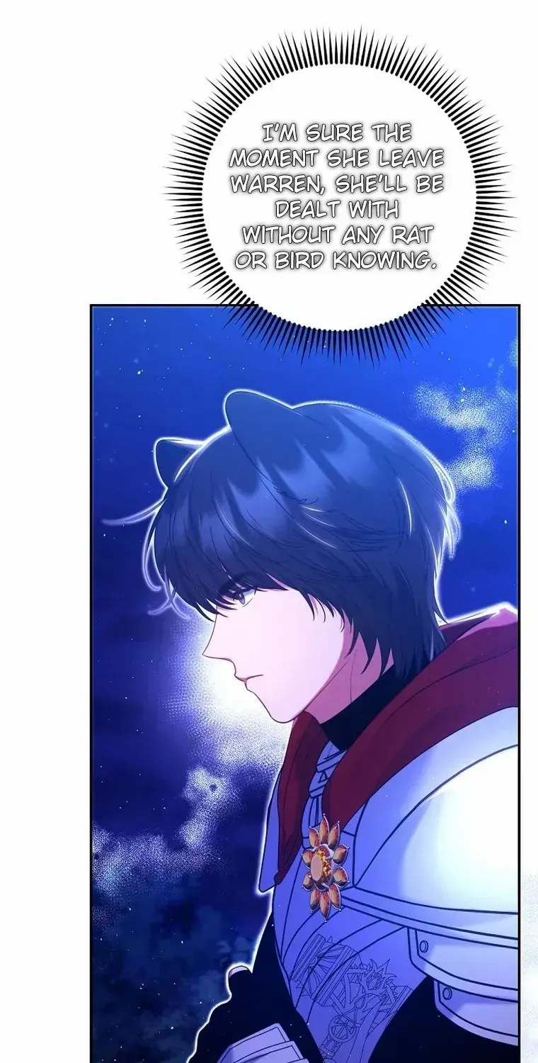 Read My Pet Maid chapter 24 image 97 on Lezhin