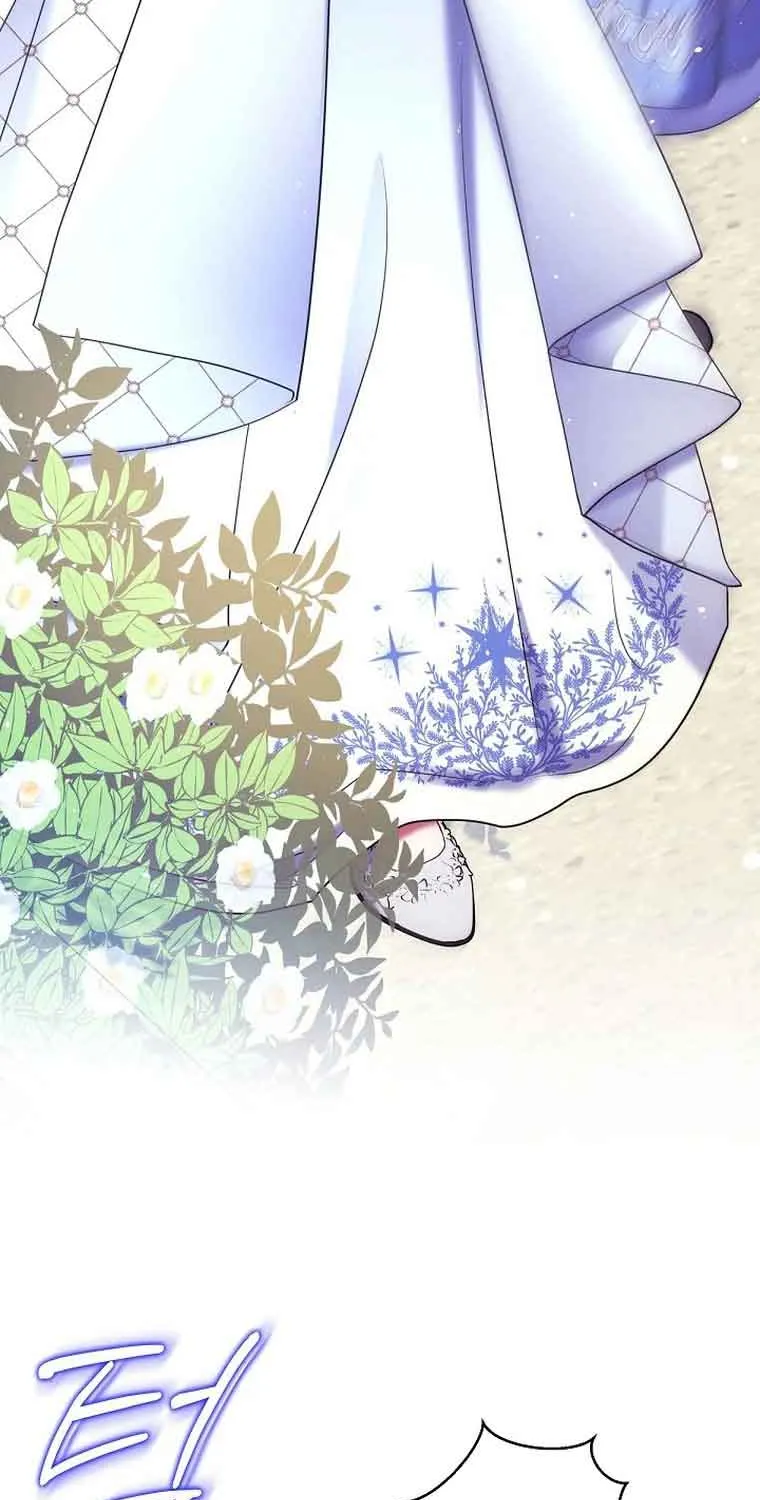 Read My Pet Maid chapter 25 image 100 on Lezhin