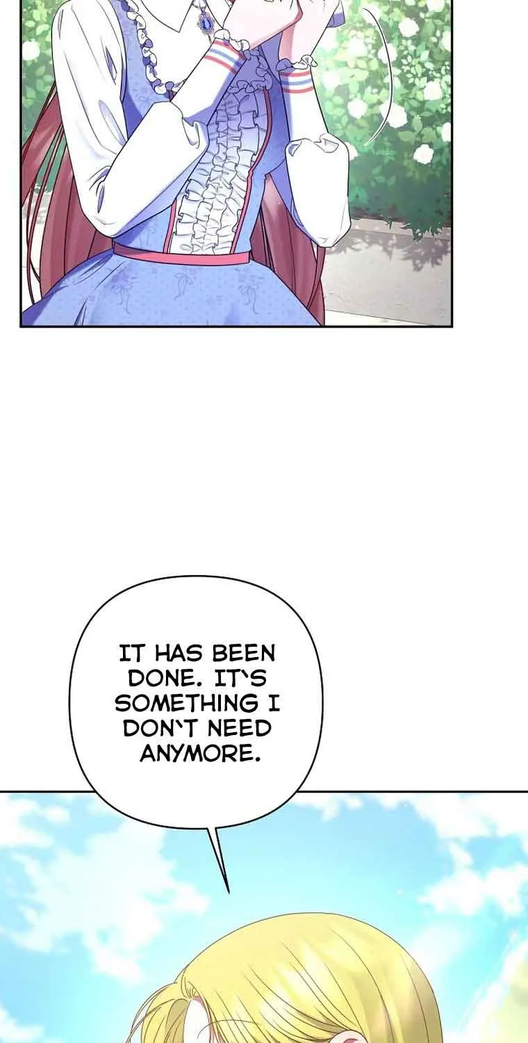 Read My Pet Maid chapter 25 image 115 on Lezhin