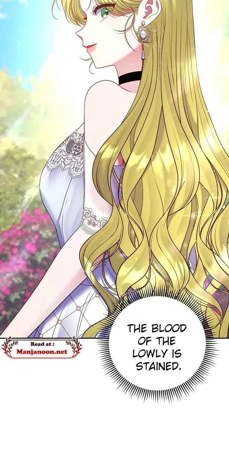 Read My Pet Maid chapter 25 image 116 on Lezhin