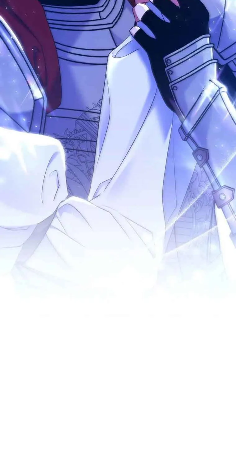 Read My Pet Maid chapter 25 image 12 on Lezhin