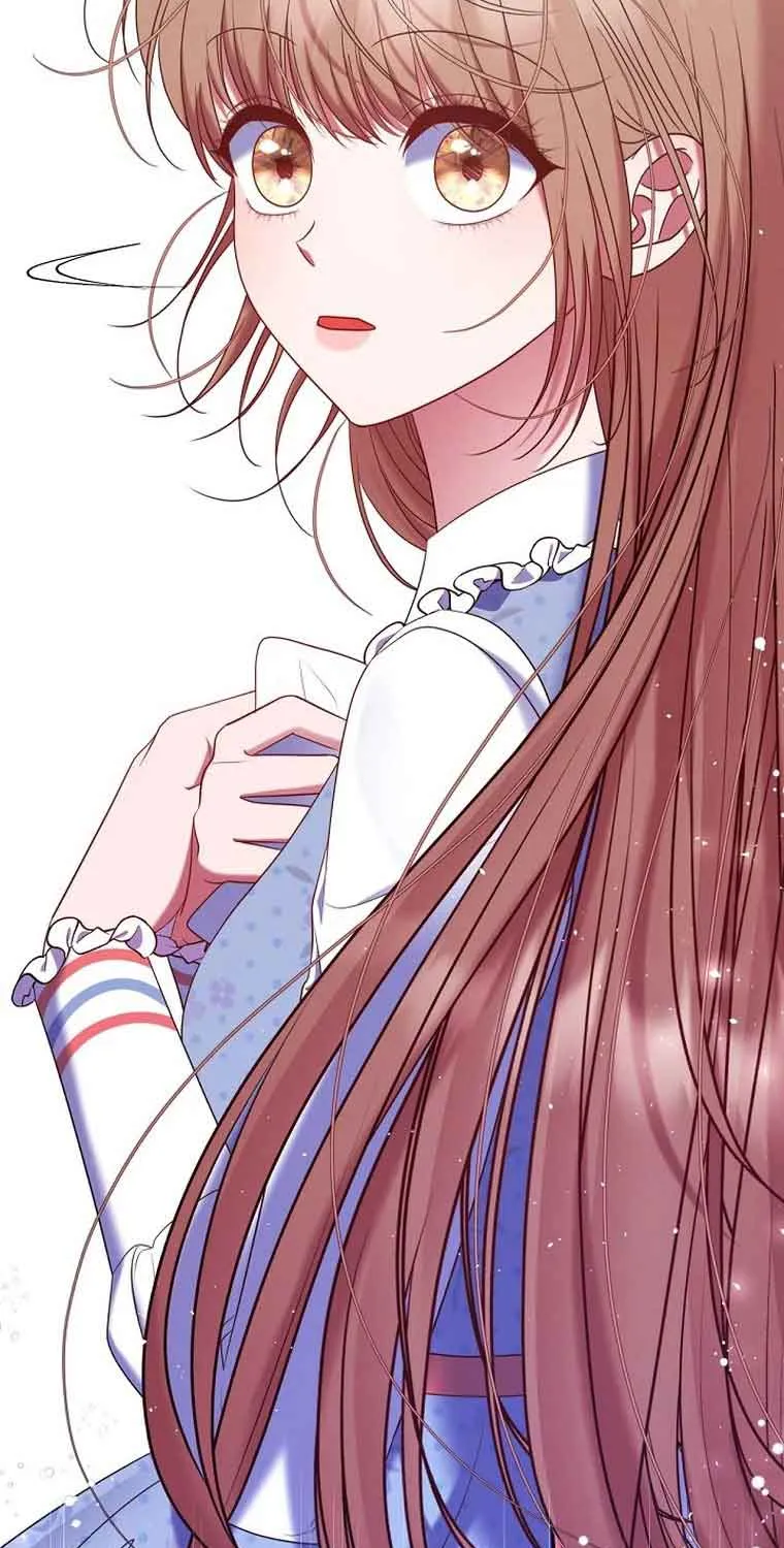 Read My Pet Maid chapter 25 image 123 on Lezhin