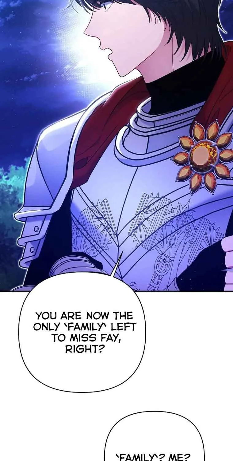 Read My Pet Maid chapter 25 image 23 on Lezhin