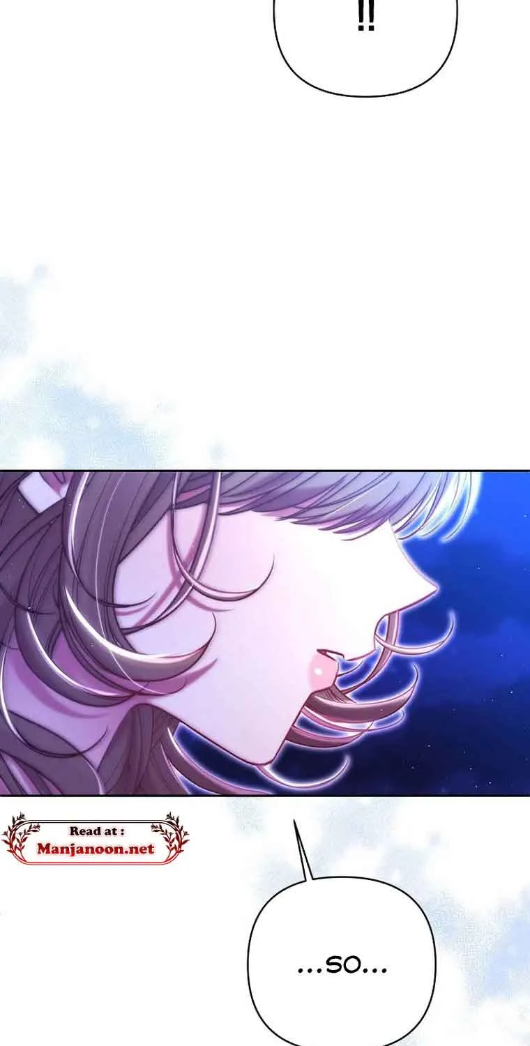 Read My Pet Maid chapter 25 image 29 on Lezhin