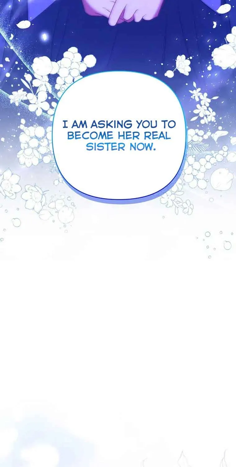 Read My Pet Maid chapter 25 image 34 on Lezhin
