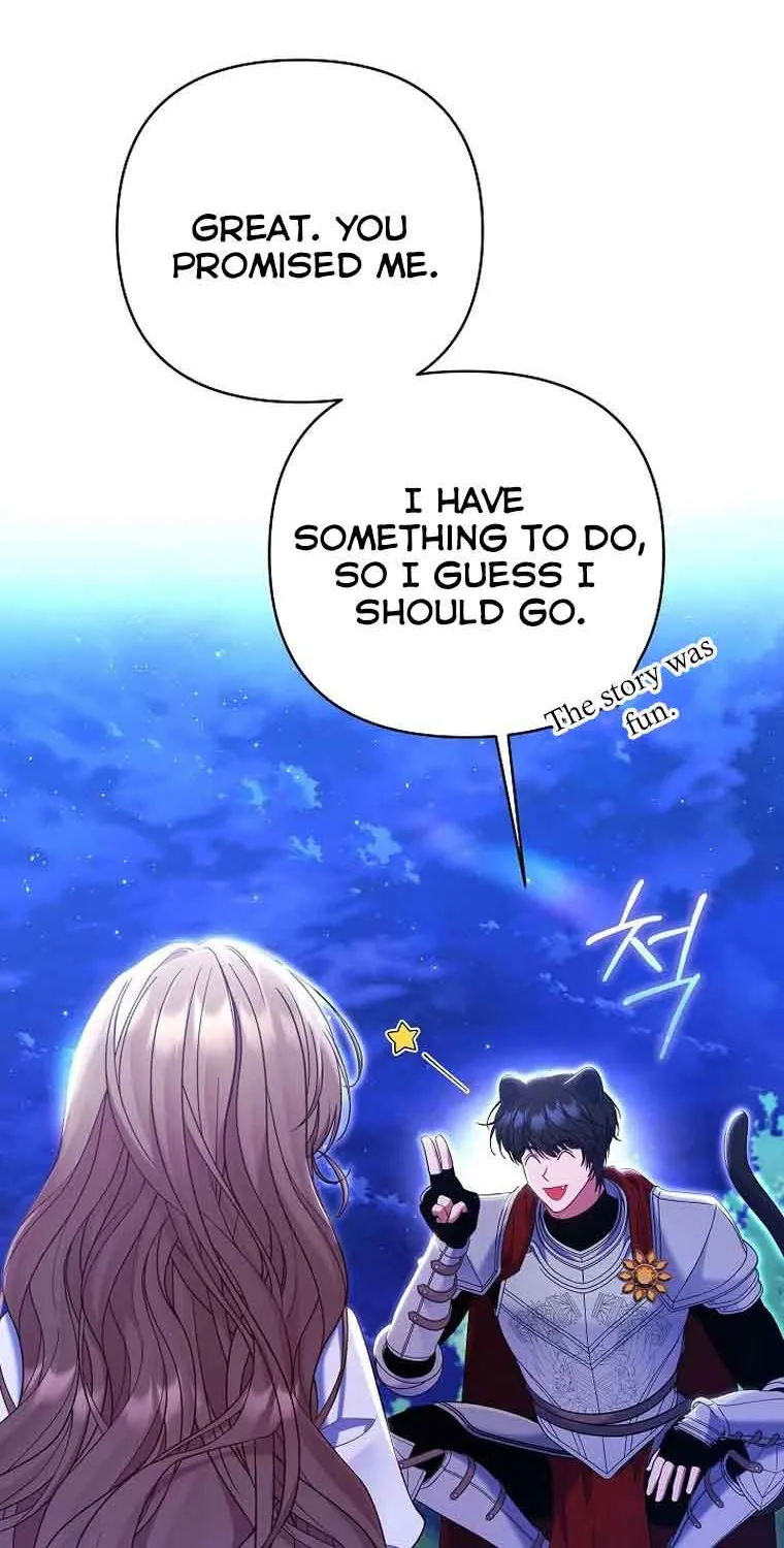Read My Pet Maid chapter 25 image 38 on Lezhin