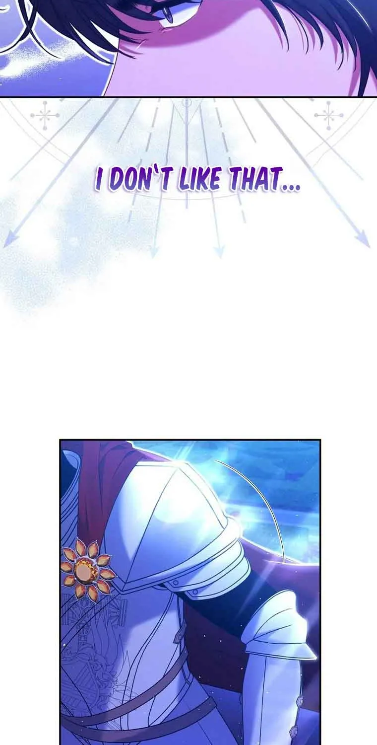 Read My Pet Maid chapter 25 image 4 on Lezhin