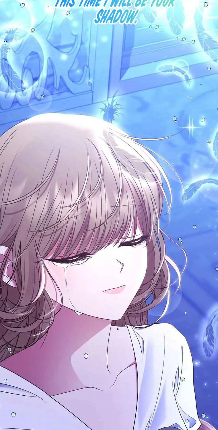 Read My Pet Maid chapter 25 image 44 on Lezhin