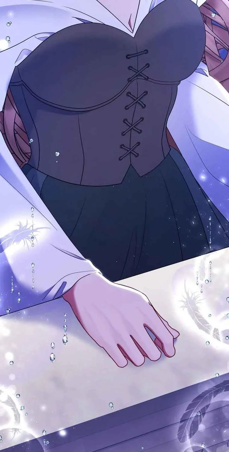 Read My Pet Maid chapter 25 image 45 on Lezhin