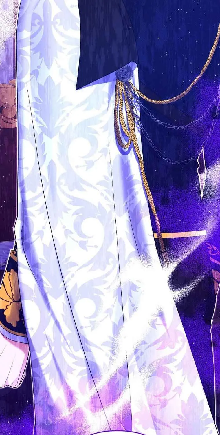 Read My Pet Maid chapter 25 image 53 on Lezhin