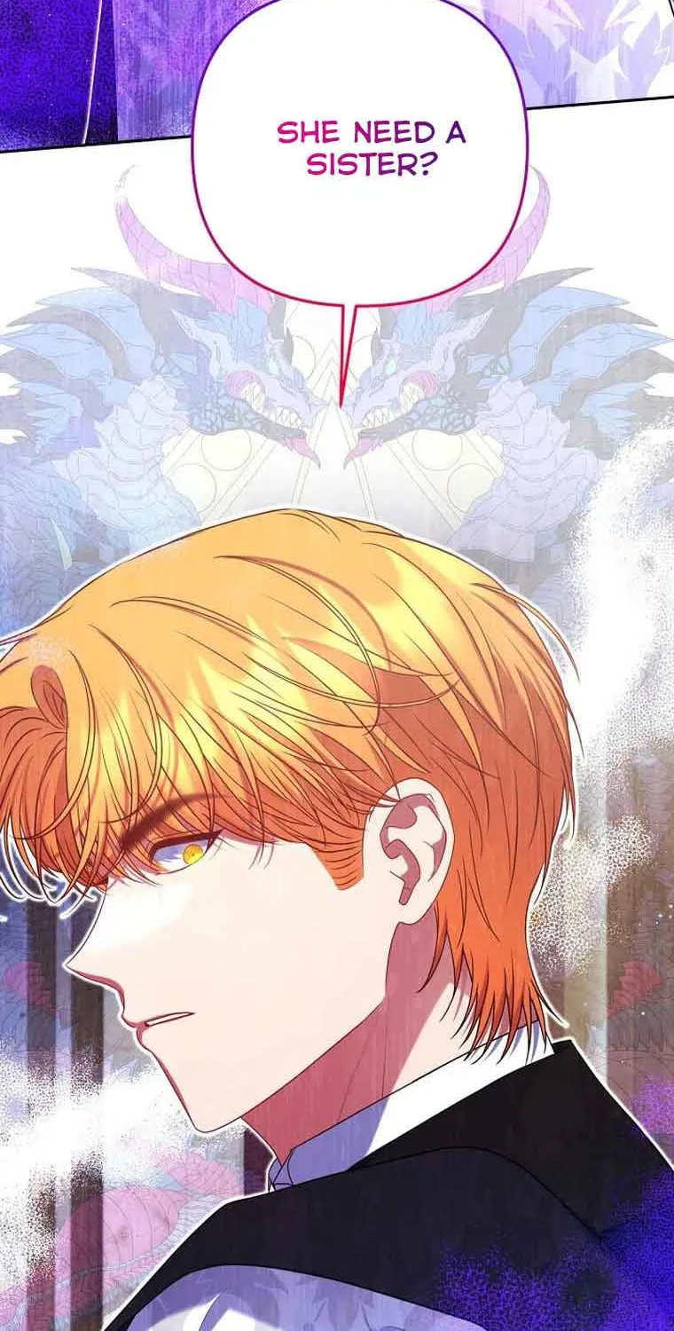 Read My Pet Maid chapter 25 image 54 on Lezhin