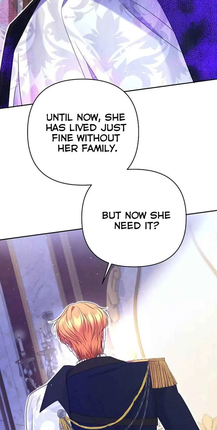 Read My Pet Maid chapter 25 image 55 on Lezhin