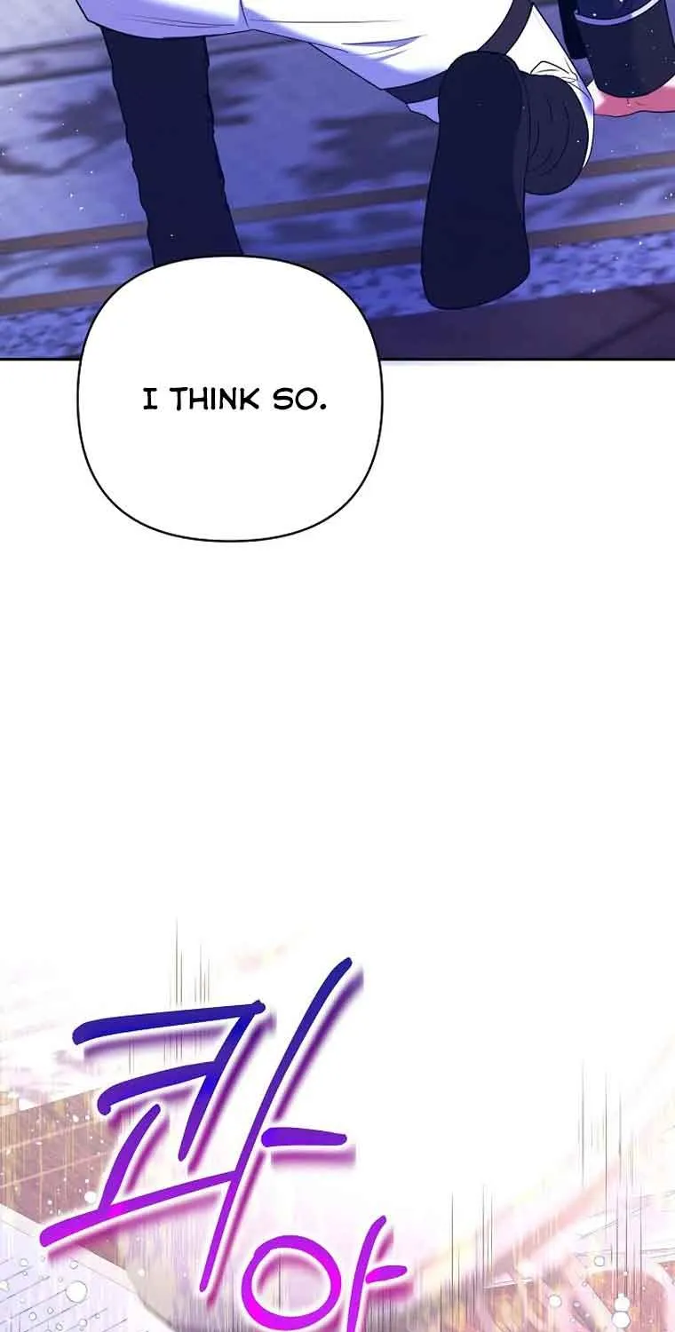 Read My Pet Maid chapter 25 image 57 on Lezhin