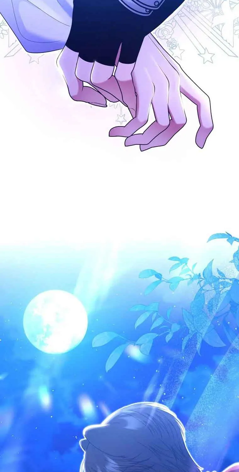 Read My Pet Maid chapter 25 image 6 on Lezhin