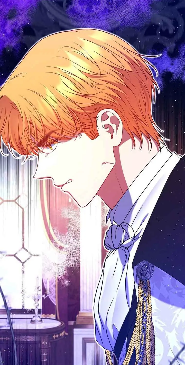 Read My Pet Maid chapter 25 image 61 on Lezhin