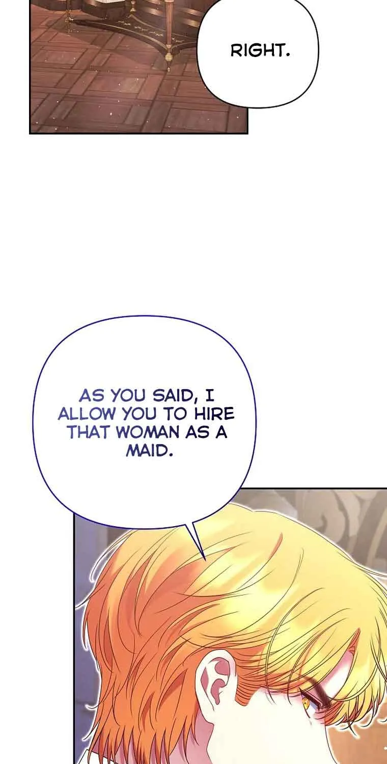 Read My Pet Maid chapter 25 image 67 on Lezhin