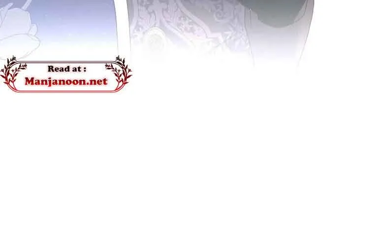 Read My Pet Maid chapter 25 image 77 on Lezhin