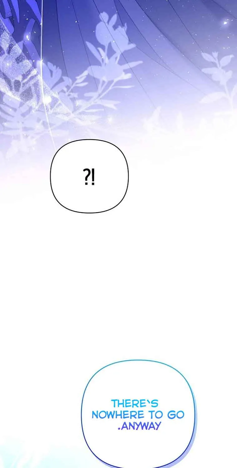 Read My Pet Maid chapter 25 image 8 on Lezhin