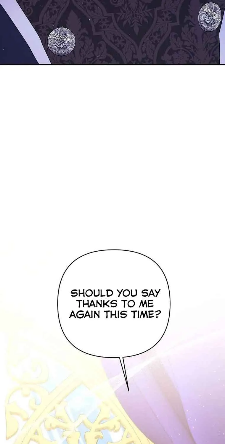 Read My Pet Maid chapter 25 image 82 on Lezhin