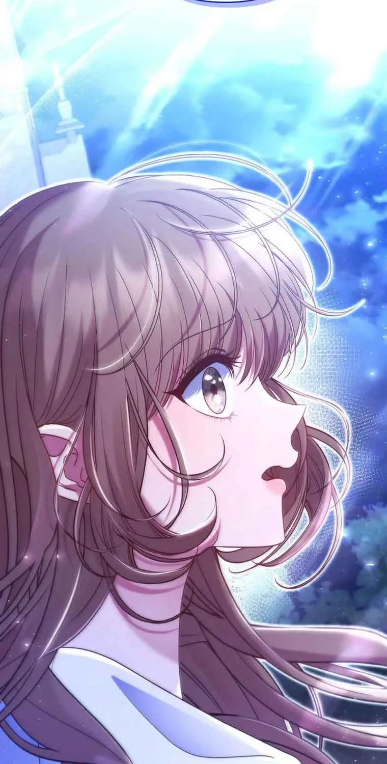 Read My Pet Maid chapter 25 image 9 on Lezhin