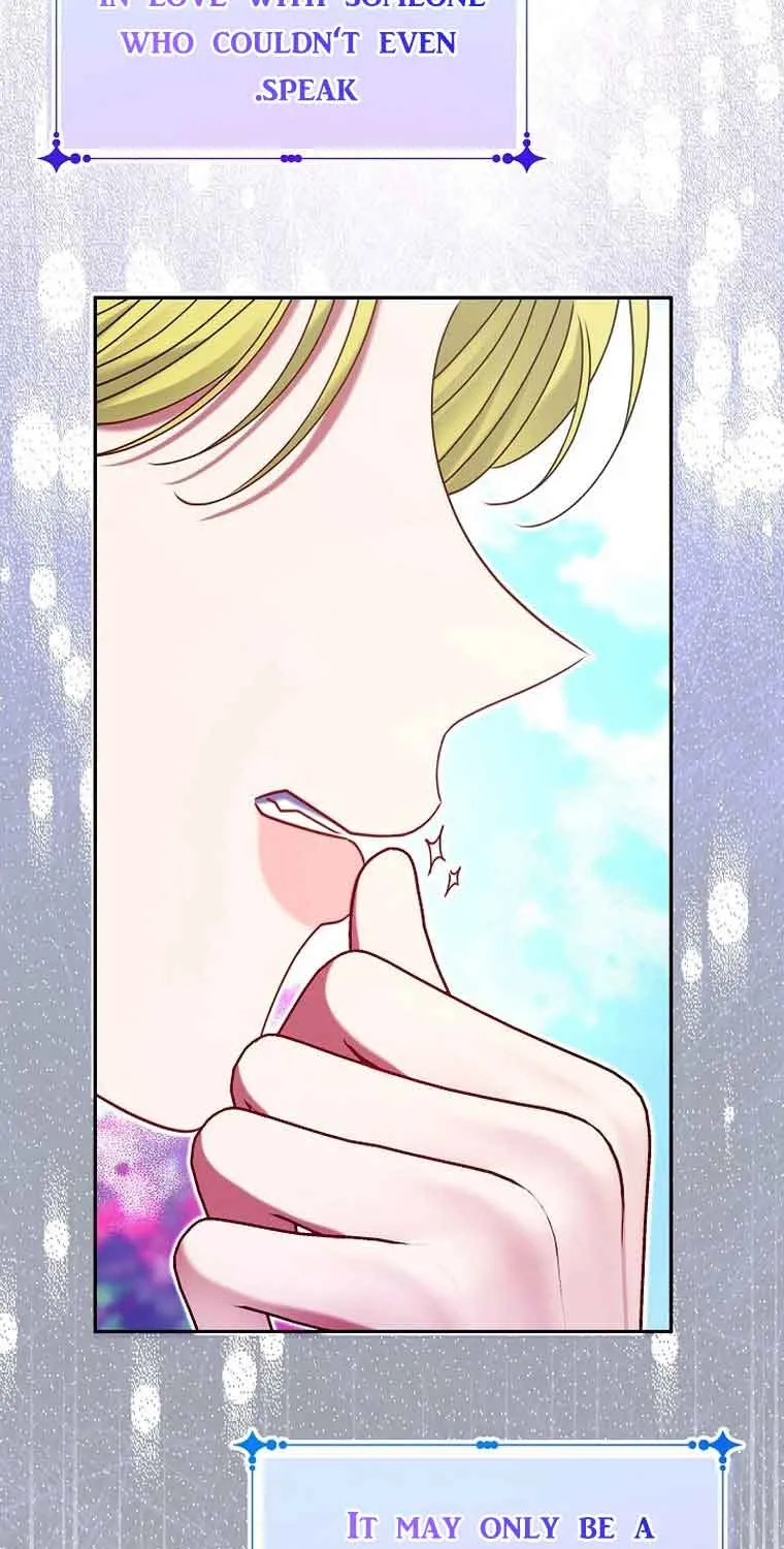 Read My Pet Maid chapter 25 image 92 on Lezhin