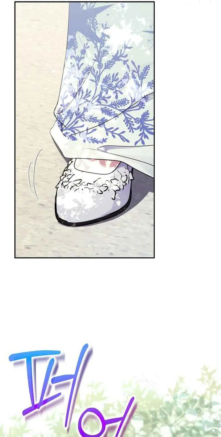 Read My Pet Maid chapter 25 image 98 on Lezhin