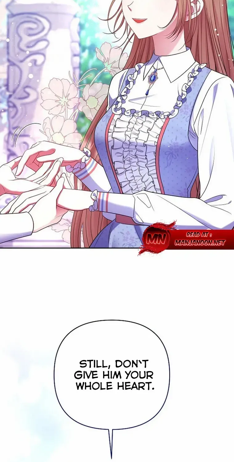 Read My Pet Maid chapter 26 image 18 on Lezhin