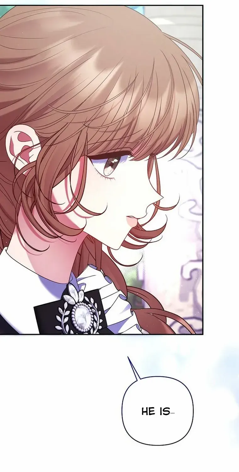 Read My Pet Maid chapter 26 image 19 on Lezhin