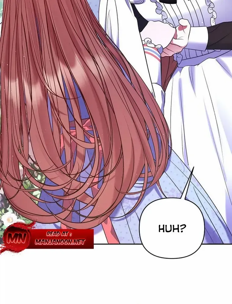 Read My Pet Maid chapter 26 image 21 on Lezhin