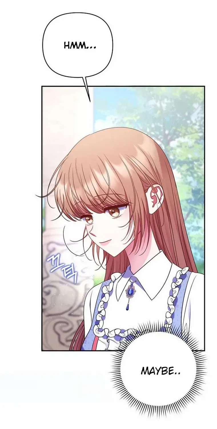 Read My Pet Maid chapter 26 image 27 on Lezhin
