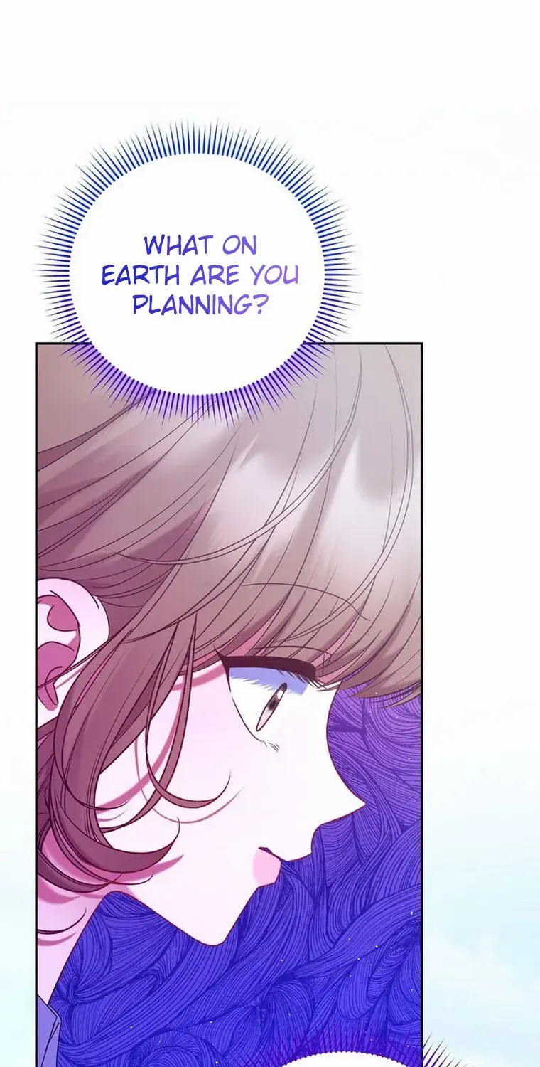 Read My Pet Maid chapter 26 image 28 on Lezhin
