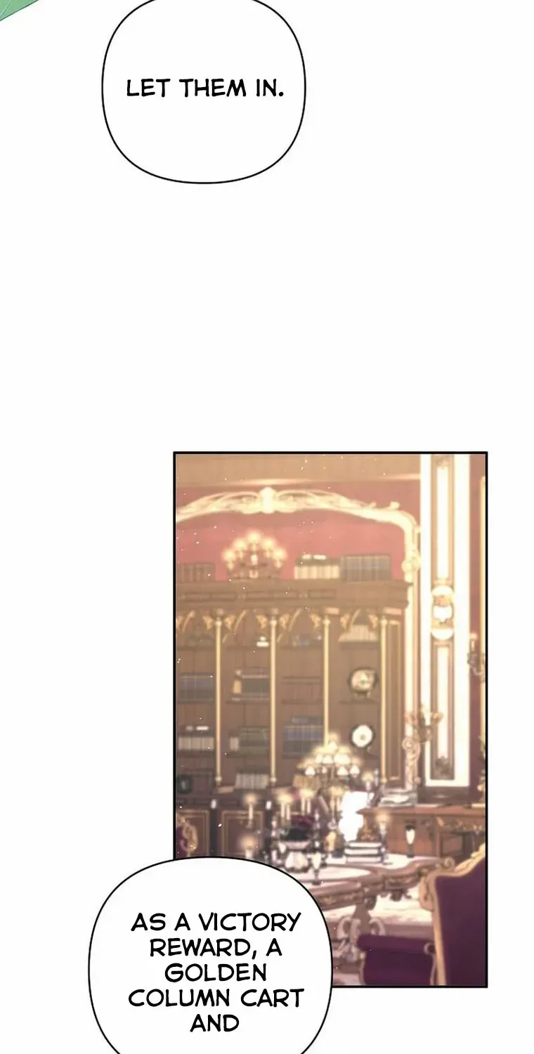 Read My Pet Maid chapter 26 image 33 on Lezhin