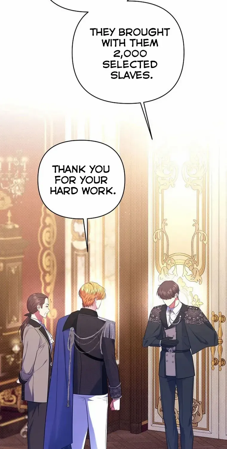 Read My Pet Maid chapter 26 image 34 on Lezhin