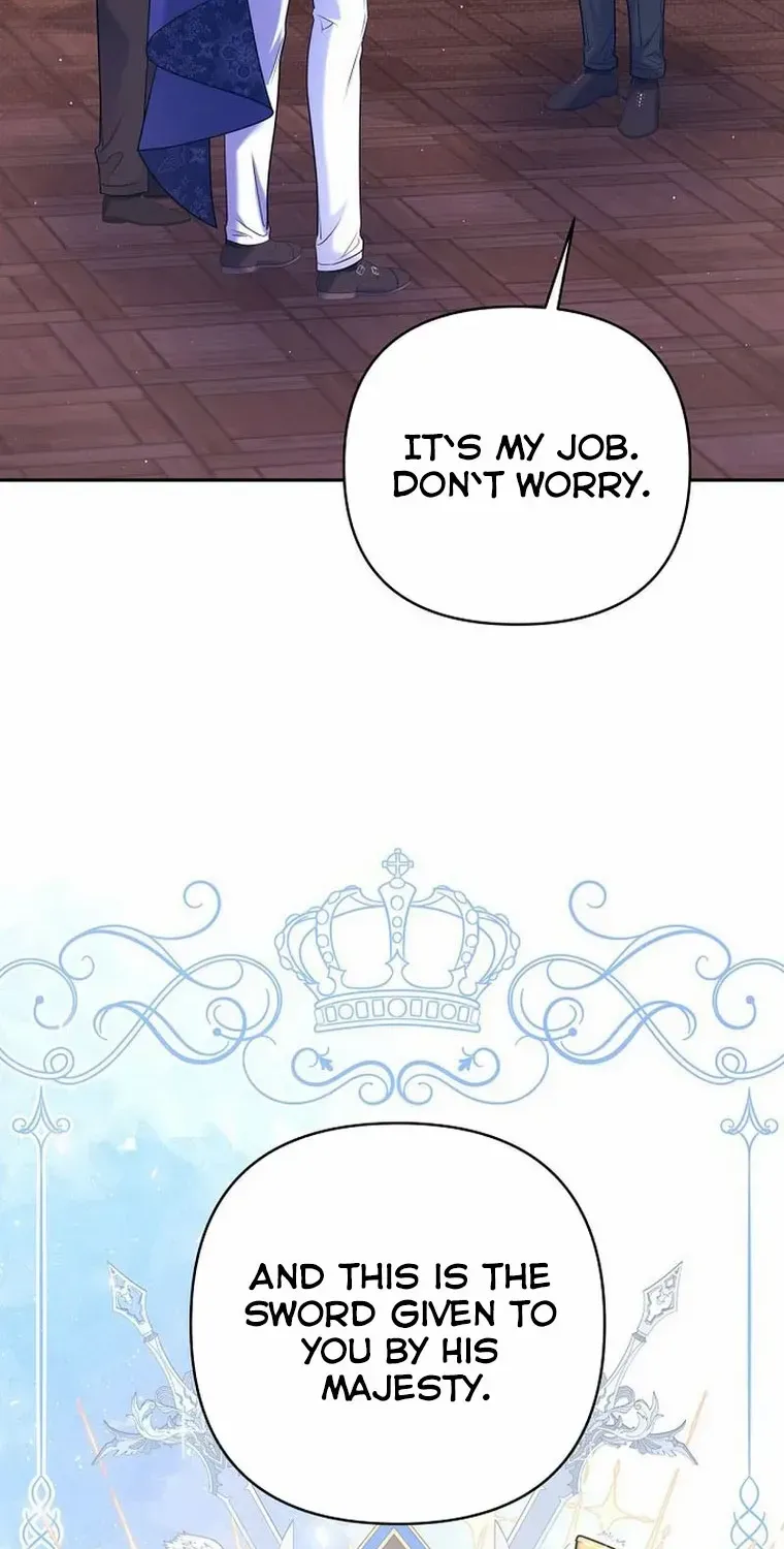 Read My Pet Maid chapter 26 image 35 on Lezhin
