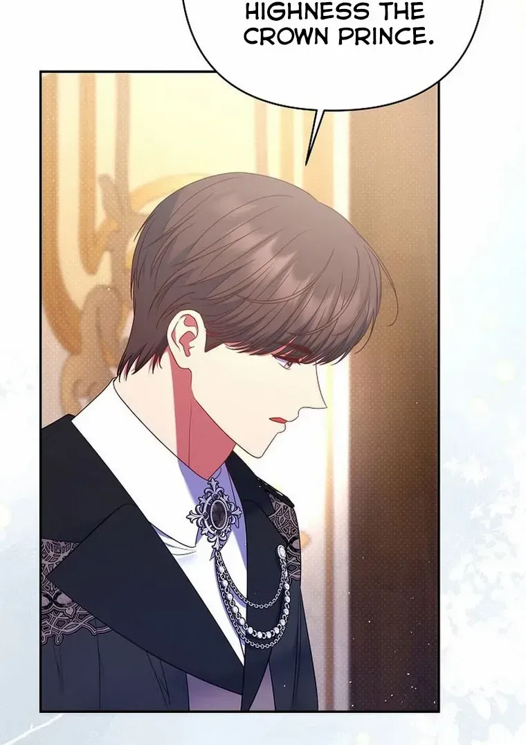 Read My Pet Maid chapter 26 image 40 on Lezhin