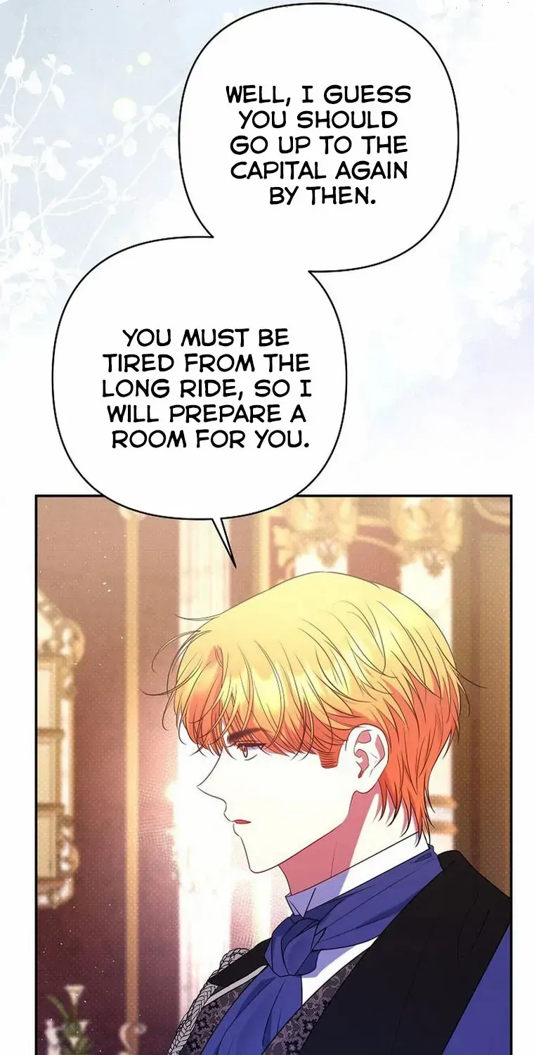Read My Pet Maid chapter 26 image 41 on Lezhin