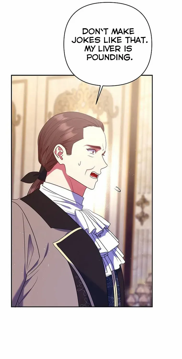 Read My Pet Maid chapter 26 image 49 on Lezhin